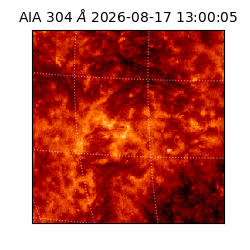 saia - 2026-08-17T13:00:05.129000
