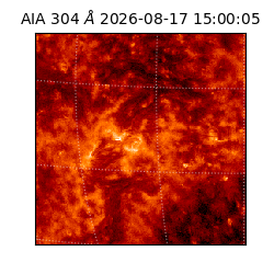 saia - 2026-08-17T15:00:05.129000