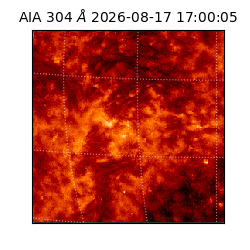 saia - 2026-08-17T17:00:05.129000