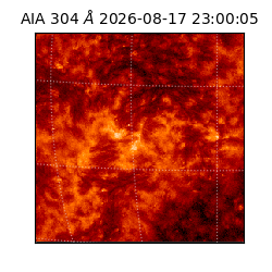 saia - 2026-08-17T23:00:05.129000
