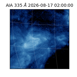 saia - 2026-08-17T02:00:00.632000