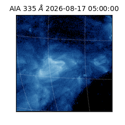 saia - 2026-08-17T05:00:00.631000