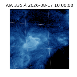 saia - 2026-08-17T10:00:00.623000