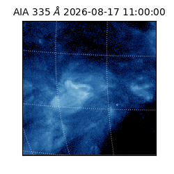 saia - 2026-08-17T11:00:00.623000