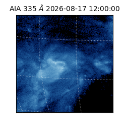 saia - 2026-08-17T12:00:00.622000