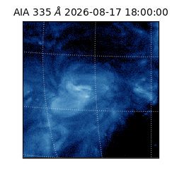 saia - 2026-08-17T18:00:00.623000