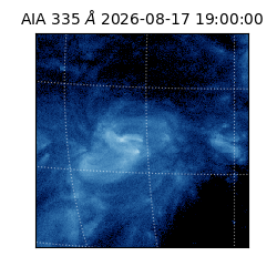 saia - 2026-08-17T19:00:00.623000