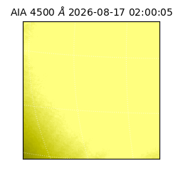 saia - 2026-08-17T02:00:05.962000