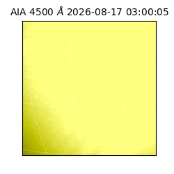 saia - 2026-08-17T03:00:05.962000