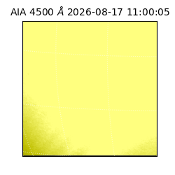 saia - 2026-08-17T11:00:05.962000