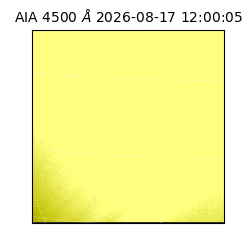 saia - 2026-08-17T12:00:05.963000