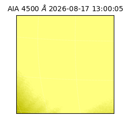 saia - 2026-08-17T13:00:05.962000