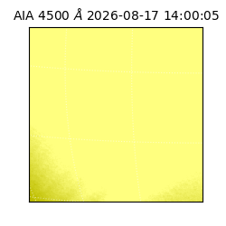 saia - 2026-08-17T14:00:05.962000