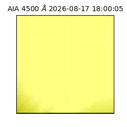saia - 2026-08-17T18:00:05.962000