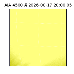 saia - 2026-08-17T20:00:05.962000