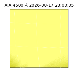 saia - 2026-08-17T23:00:05.962000