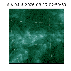 saia - 2026-08-17T02:59:59.119000