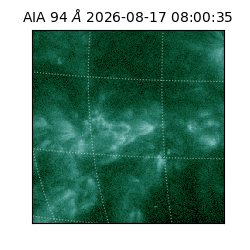 saia - 2026-08-17T08:00:35.119000