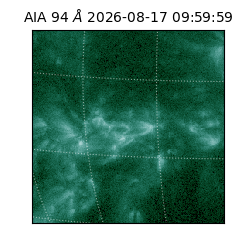 saia - 2026-08-17T09:59:59.128000