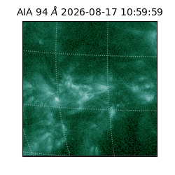 saia - 2026-08-17T10:59:59.120000
