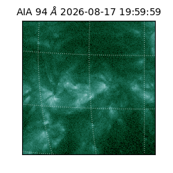 saia - 2026-08-17T19:59:59.119000