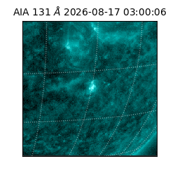 saia - 2026-08-17T03:00:06.621000