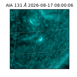 saia - 2026-08-17T08:00:06.635000
