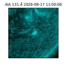 saia - 2026-08-17T11:00:06.623000
