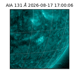 saia - 2026-08-17T17:00:06.621000