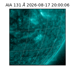 saia - 2026-08-17T20:00:06.629000