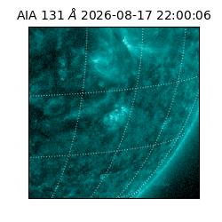 saia - 2026-08-17T22:00:06.620000