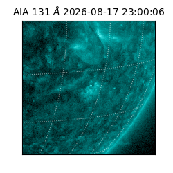 saia - 2026-08-17T23:00:06.620000