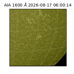 saia - 2026-08-17T06:00:14.123000