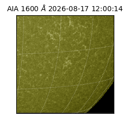 saia - 2026-08-17T12:00:14.123000