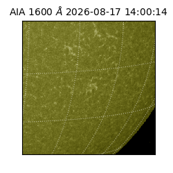 saia - 2026-08-17T14:00:14.124000
