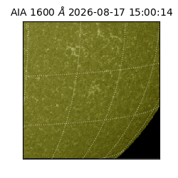 saia - 2026-08-17T15:00:14.123000