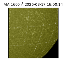 saia - 2026-08-17T16:00:14.123000
