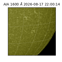 saia - 2026-08-17T22:00:14.130000