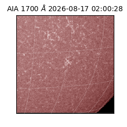 saia - 2026-08-17T02:00:28.716000