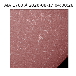 saia - 2026-08-17T04:00:28.733000