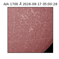 saia - 2026-08-17T05:00:28.718000