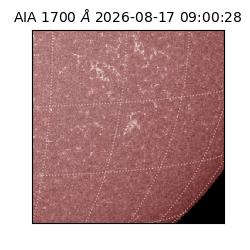 saia - 2026-08-17T09:00:28.718000