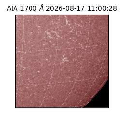 saia - 2026-08-17T11:00:28.716000