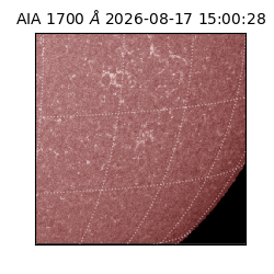 saia - 2026-08-17T15:00:28.716000