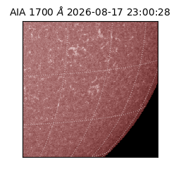 saia - 2026-08-17T23:00:28.717000