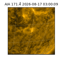 saia - 2026-08-17T03:00:09.348000