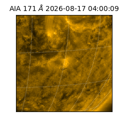 saia - 2026-08-17T04:00:09.348000