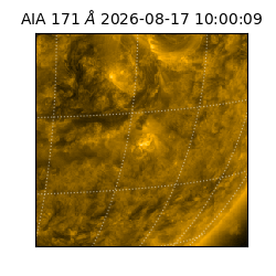 saia - 2026-08-17T10:00:09.349000