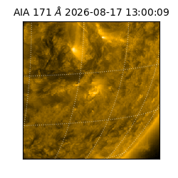saia - 2026-08-17T13:00:09.351000