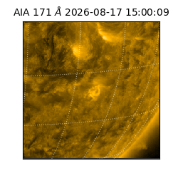 saia - 2026-08-17T15:00:09.351000